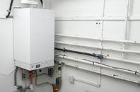 Lower Brynn boiler installers